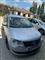 Volkswagen Touran 2010 dizel