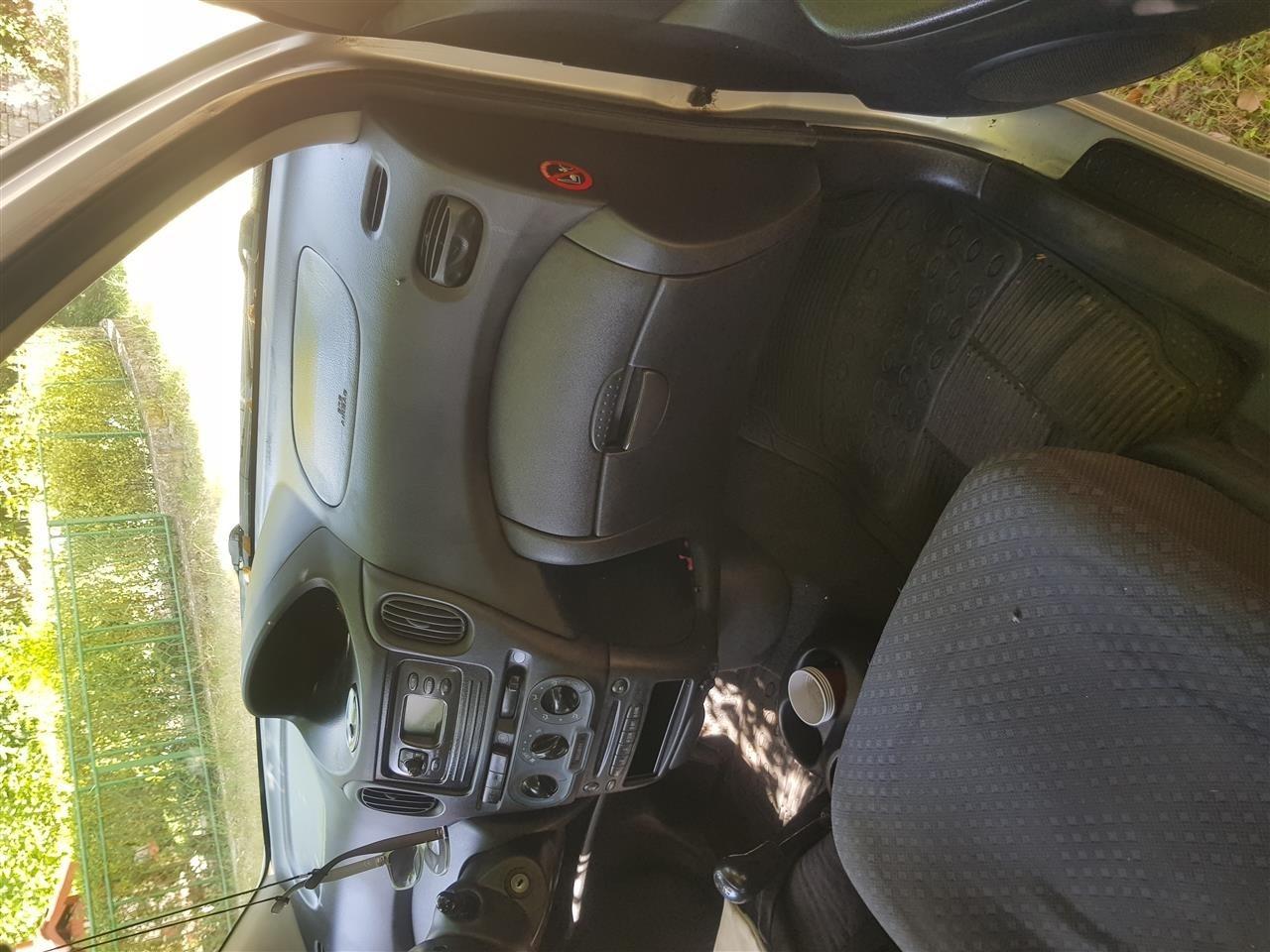 Toyota-Yaris--Verso-Benz--at--plin-full-oprema