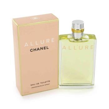 Chanel Allure Zenski parfem 50 ml Skopje