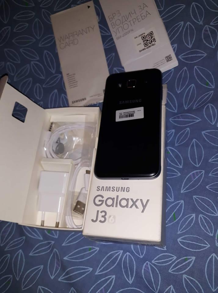 Samsung-Galaxy-J3