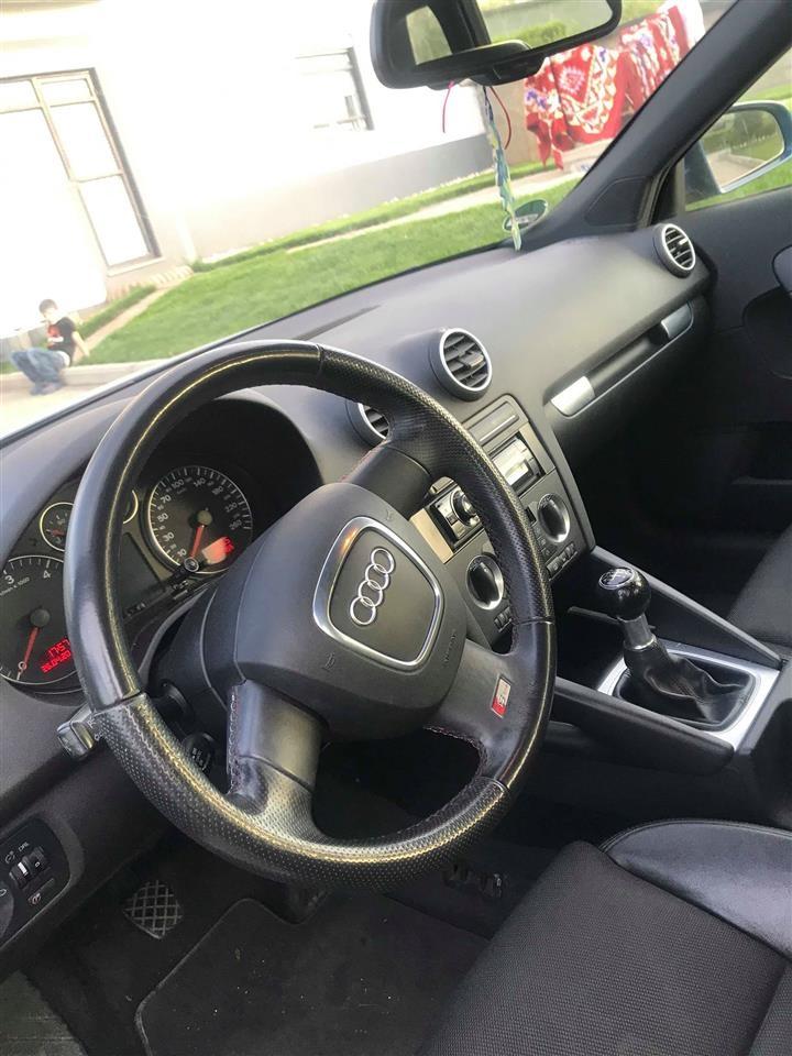 AUDI-A3-2-0-TDI-S-Line-