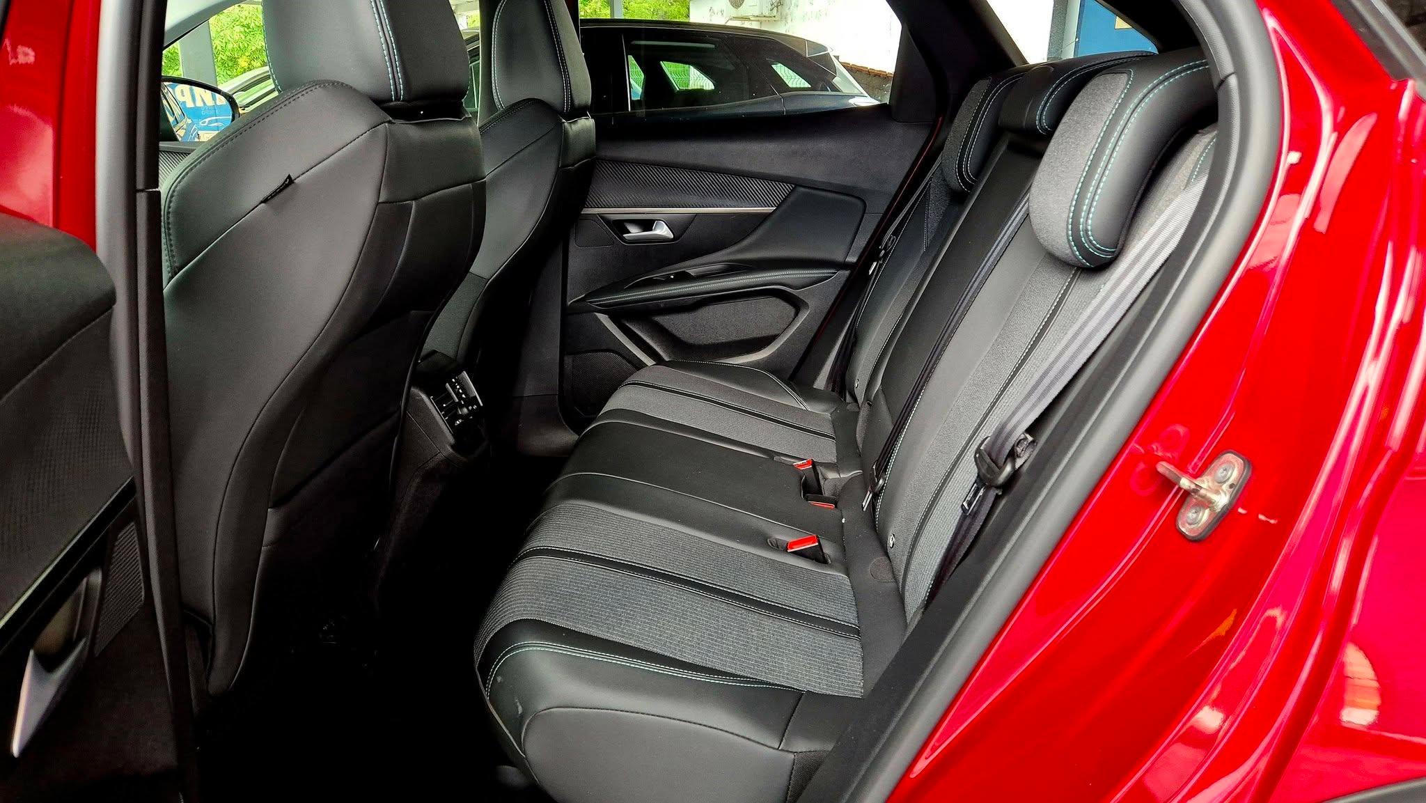 PEUGEOT-3008-1-5-HDI-ALLURE-PREMIUM-2021-AVTO-MIRO