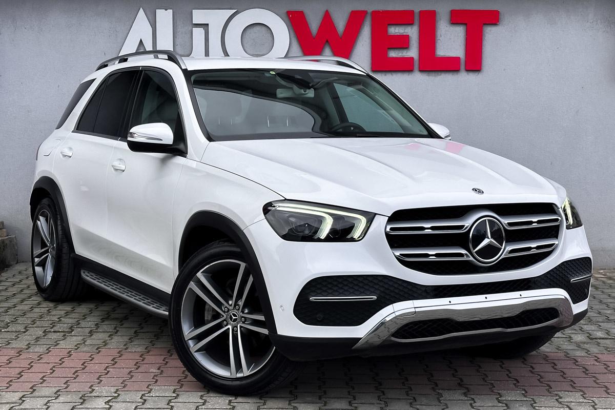 MERCEDES-BENZ-GLE300D-245HP-4-MATIC-9G-TRONIC