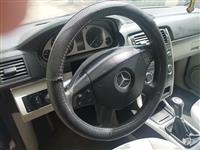 Prodavam Mercedes B180 CDI