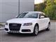 Audi A4 2.0 TDI 120hp -2012