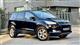 Ford Kuga 2.0d 150ks 2016g