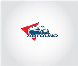 AUTO UNO DOOEL
