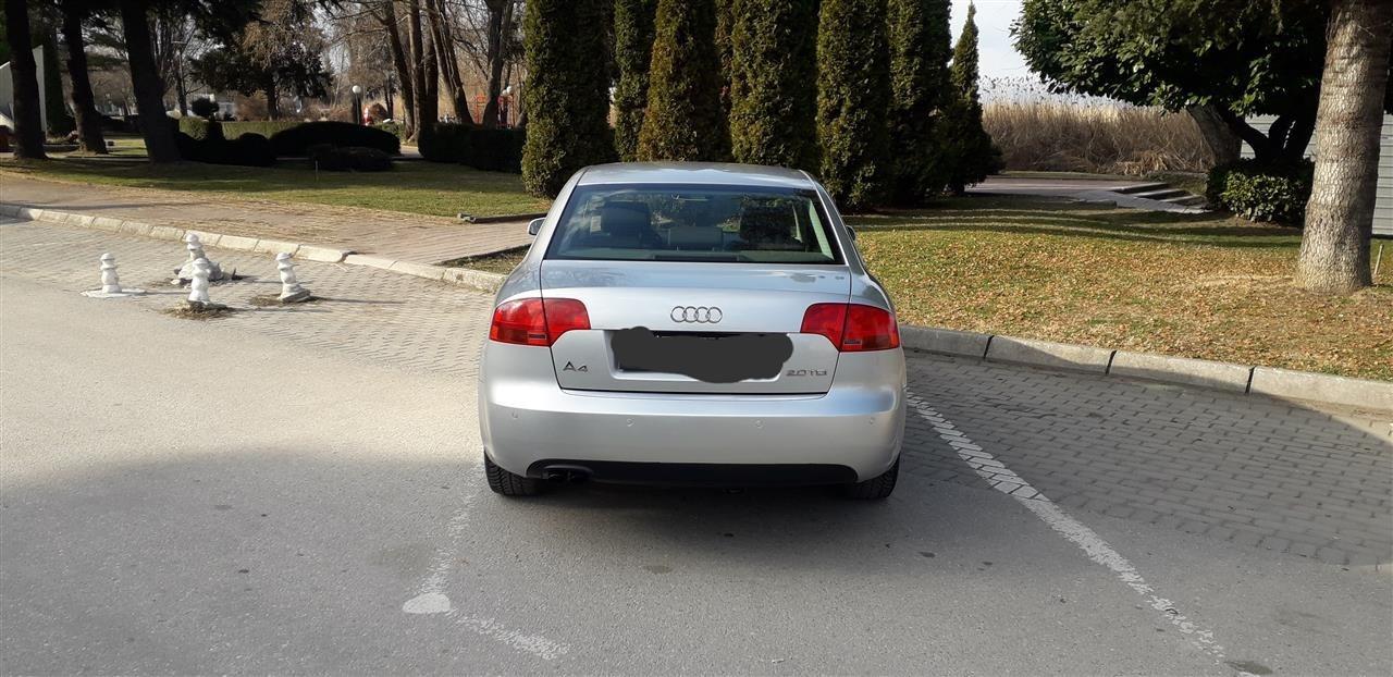 Audi-A4-2-0tdi-2005