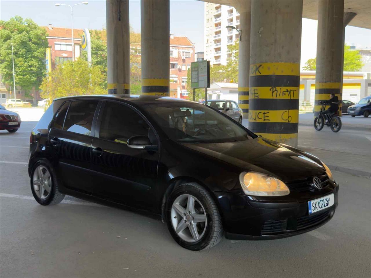 Golf-V-5-1-9tdi