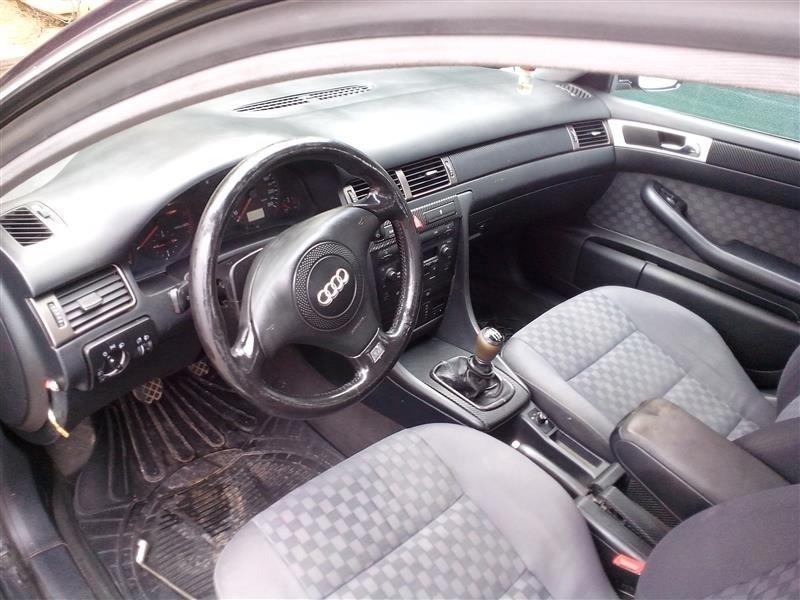 Audi-A6-1-9-TDI--97-