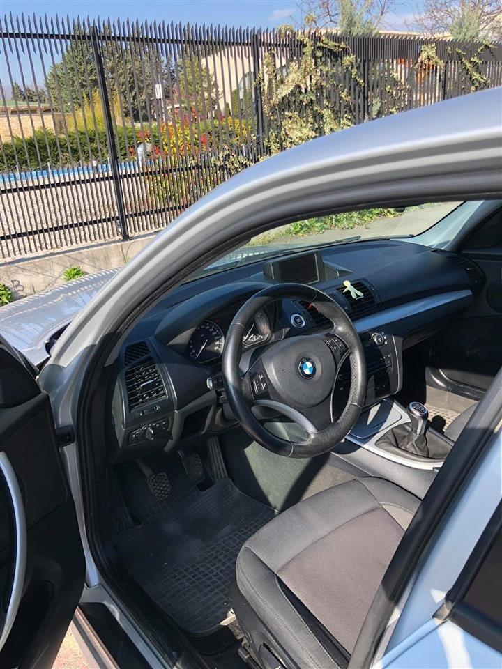 BMW-120-d---M-PAKET--
