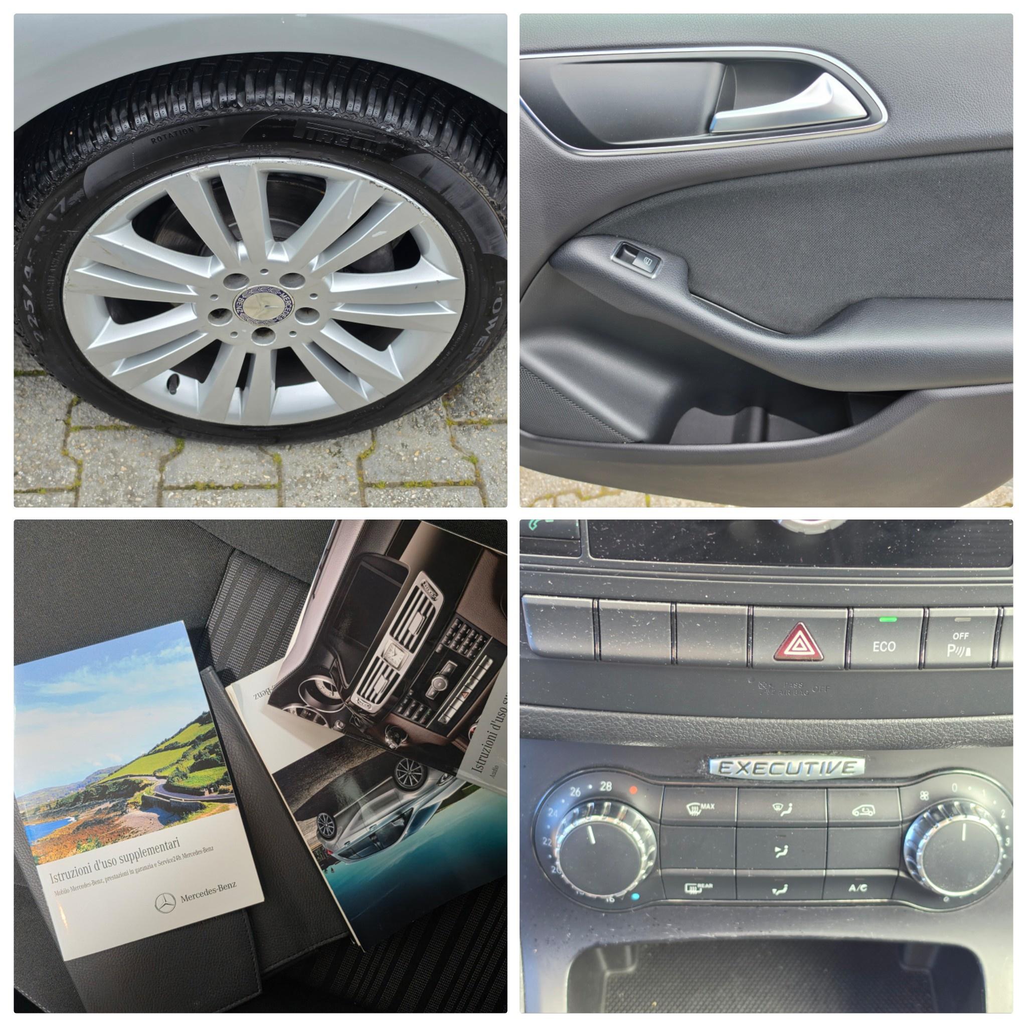 MERCEDES-B180-CDI-110-KS-EXCLUSIVE-NAVI-KAMERA---14-MT-Auto