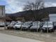 GOLEM IZBOR NA VOZILA MAKS AUTO EKSKLUZIV