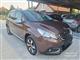 PEUGEOT 2008 1.6 HDI 68KW 93KS PROIZVEDENO 2014 GODINA