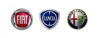 Novi i polovni delovi za Fiat Alfa Romeo Lancia