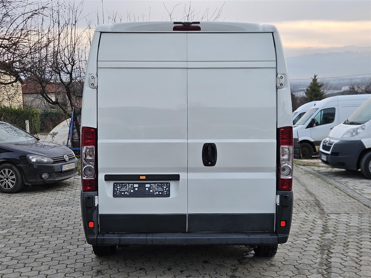 FIAT-DUCATO-2-2-HDI-TOVARNO-KOMBE