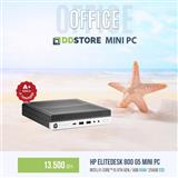 MINI и MICRO PC за канцеларија или медиа центар + ПОДАРОК