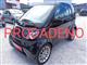 Smart fortwo 0.7 Turbo Avtoplac Dirala Avtomobili