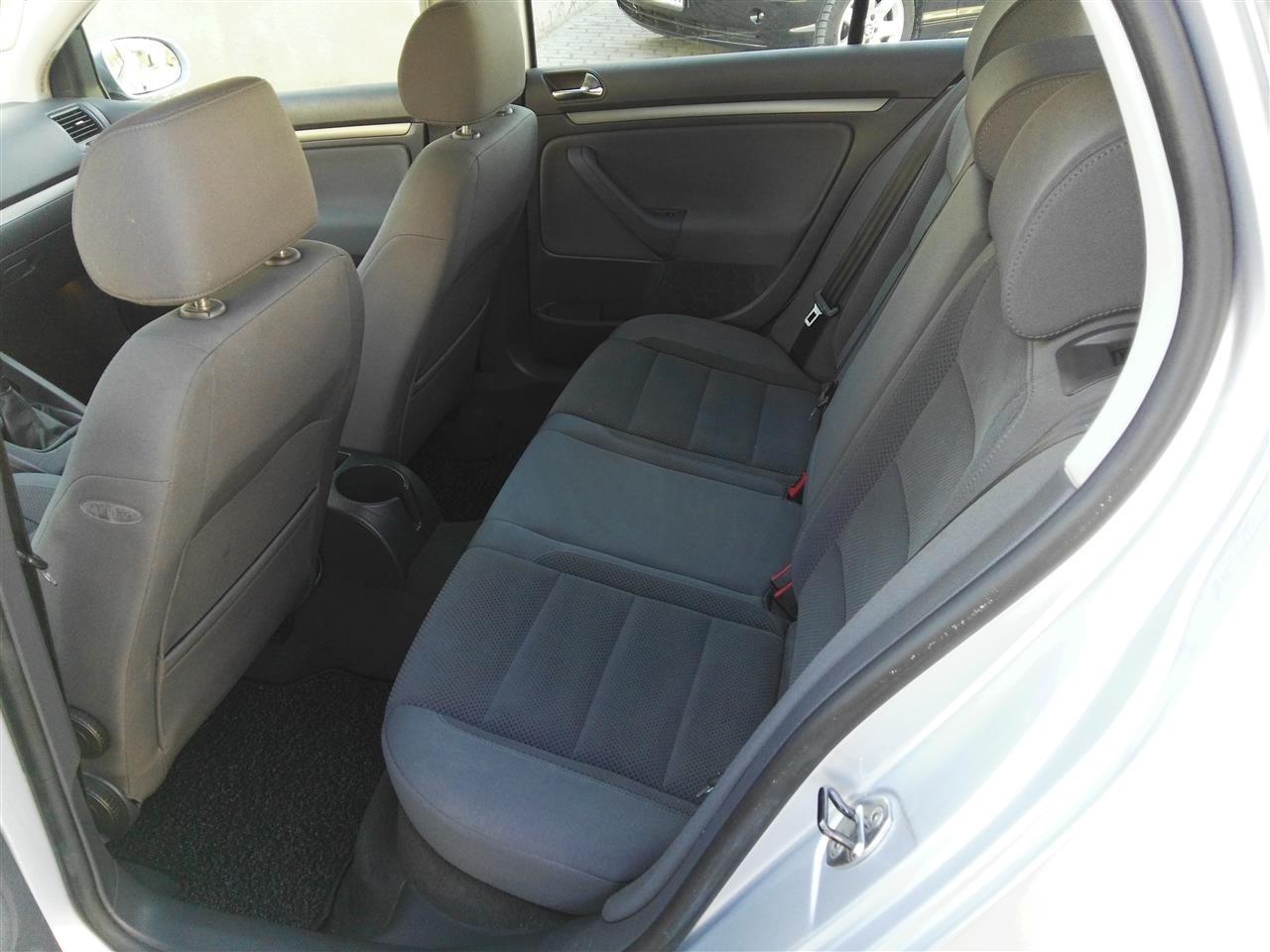 VW-Golf-5-1-9-tdi-105-ps-perfekten