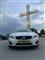 VOLVO C30 FUL OPR 2010 GOD 1.6 DIZEL ODLICNO