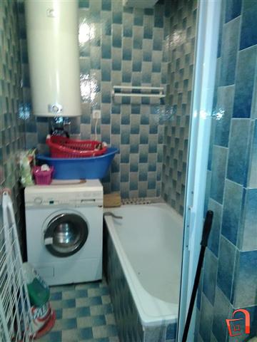 pazar3 mk ad kamelia stan 2kat 79m2 kaj h donco mini pazar3 mk ad kamelia stan 2kat 79m2 kaj h donco mini