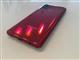 Samsung Galaxy A21 S  kako nov vo crvena boja