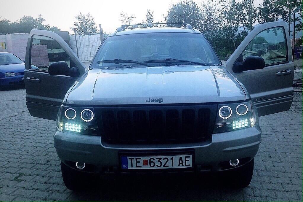 Jeep-Grand-Cherokee-3-1td-