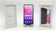 Samsung A53 5G Black kako nov 6/128Gb 13m Garancija 