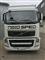 Volvo FH 13 - 440 ps WEB+