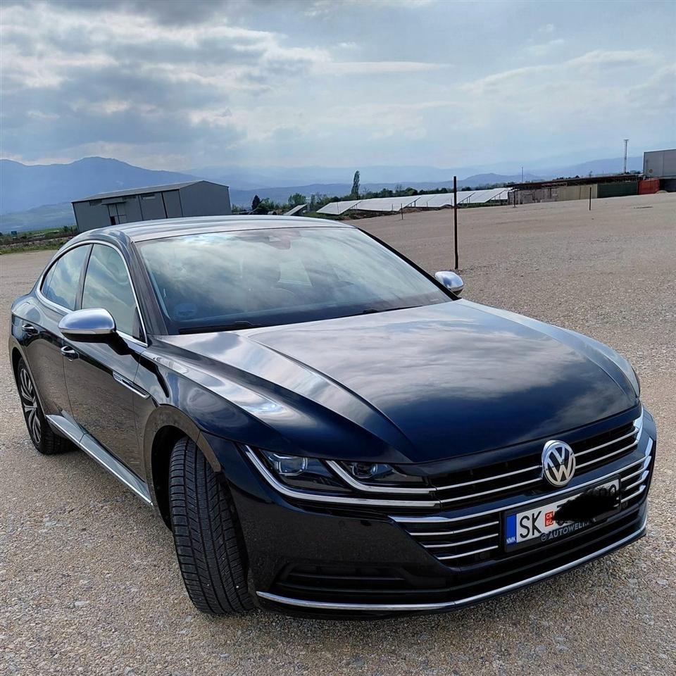 Se-prodava-VW-Arteon-2-0-TDI-ELEGANCE