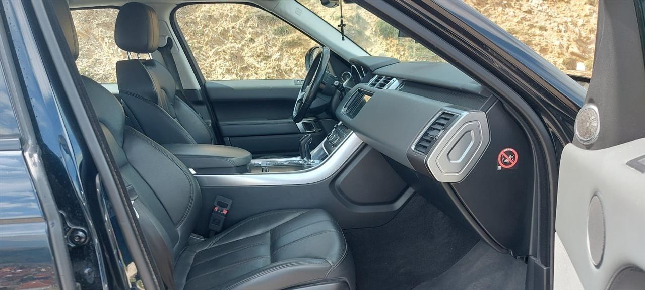 LAND-ROVER-RANGE-ROVER-SPORT-4X4-3-0-DIZEL-258HP-PREMIUM