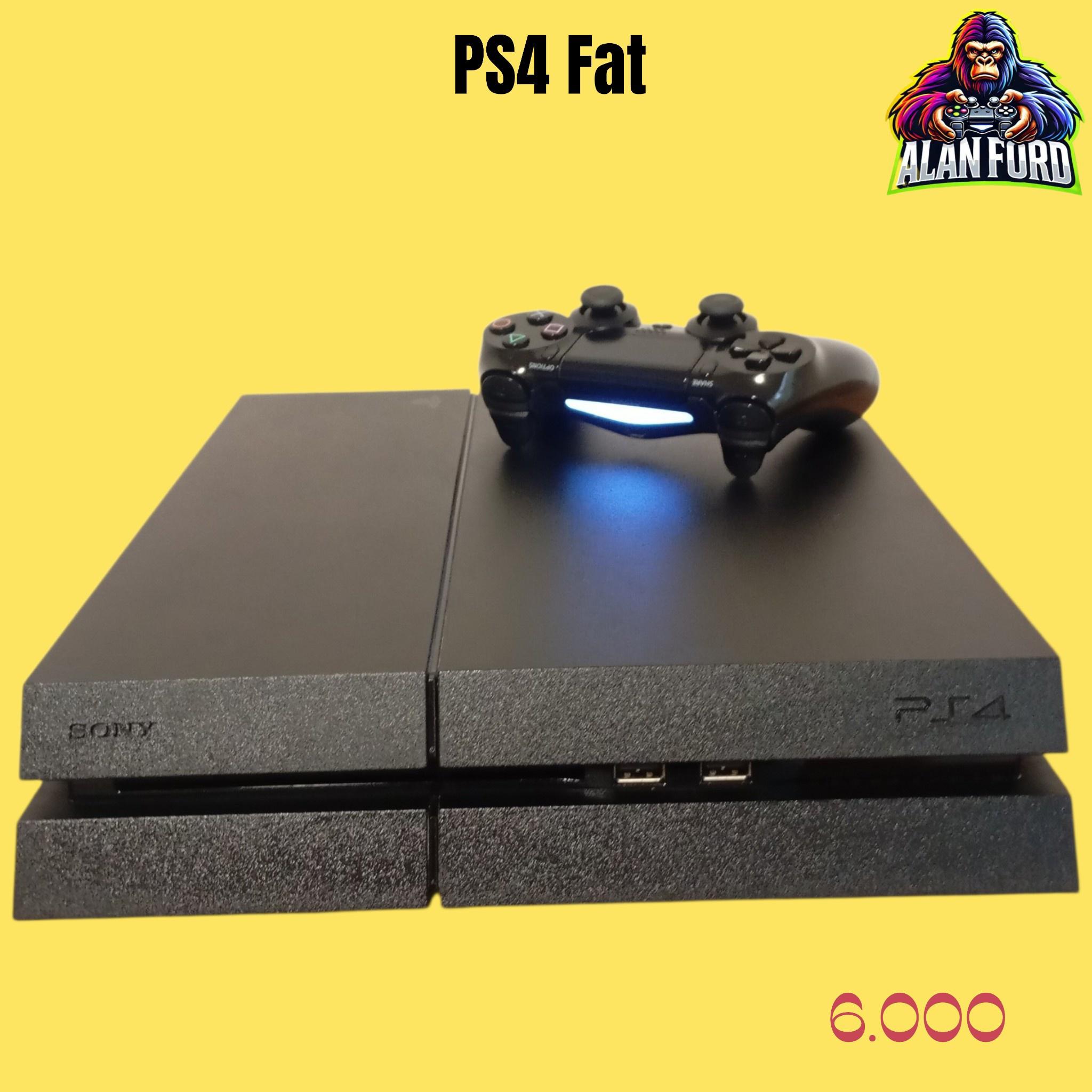 PS4-Fortnite-Roblox-Fudbal