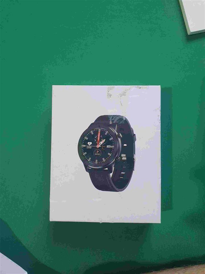 Cordys smart kids watch clearance
