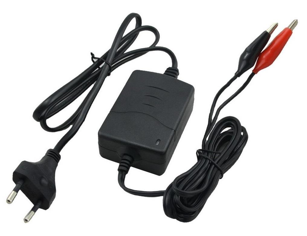 OUTDO-battery-charger-maintainer-fully-automatic