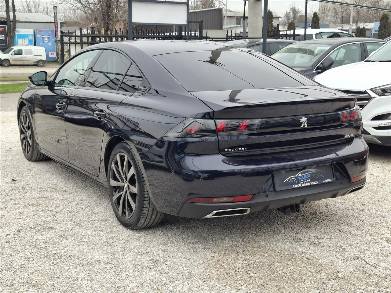 Peugeot-508-1-5BlueHdi-130ks-EAT8-GT-Line-20g-