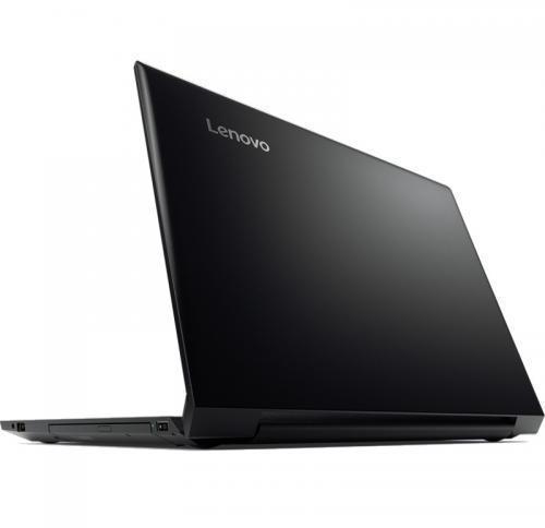 I5 7200u gtx 940mx store