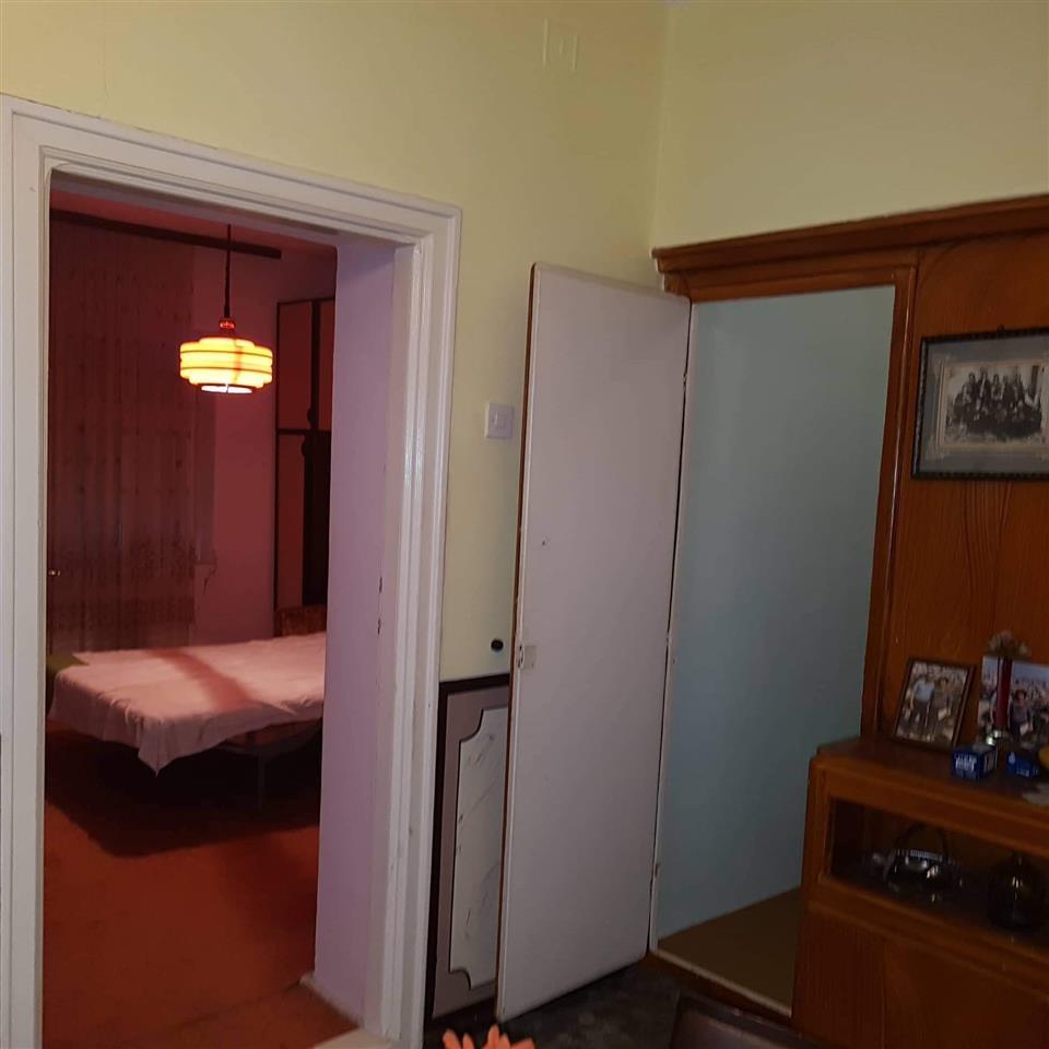 Kuka-vo-Krusevo