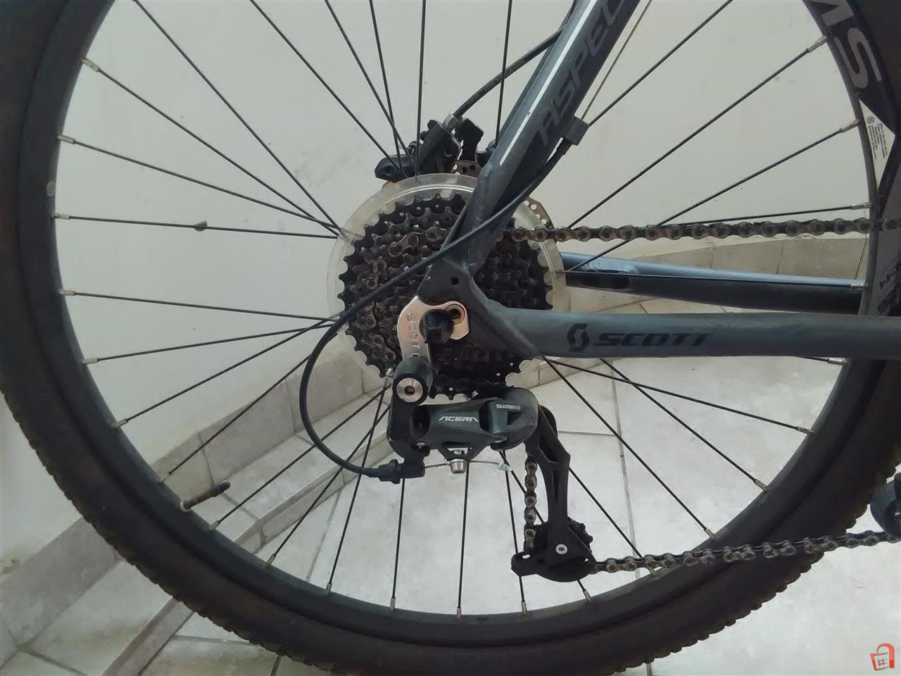 aspect 640