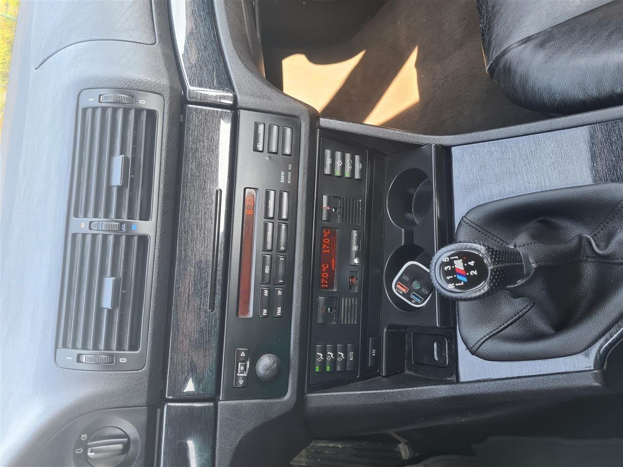 BMW-520I-BENZ-PLIN-VO-ODLICNA-SOSTOJBA-