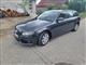 Audi A4 2.0TDI