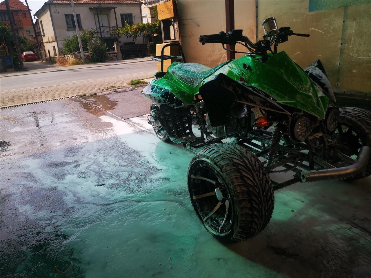ATV-Tricikl-250cc--mozna-zamena-