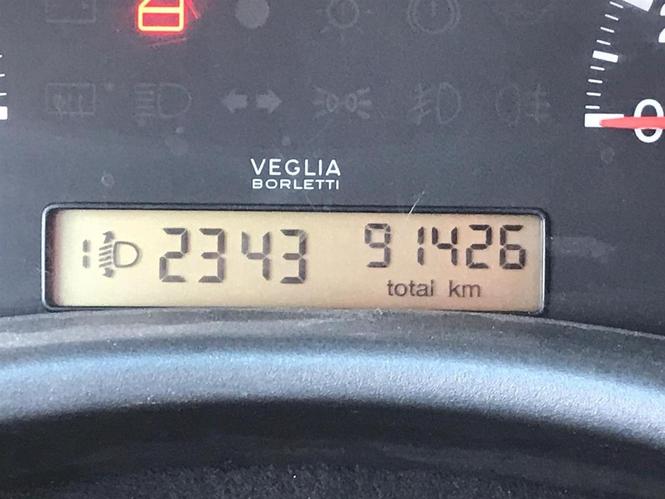 Kolata e super 
