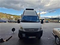 IVECO DAILY 3.0 65C 