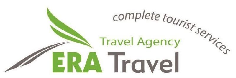 ERA Travel