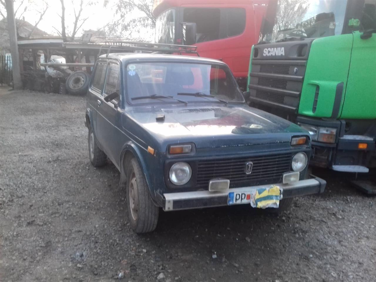 Polovni-delovi-za-Lada-Niva-Riva-Samara-Yugo-101
