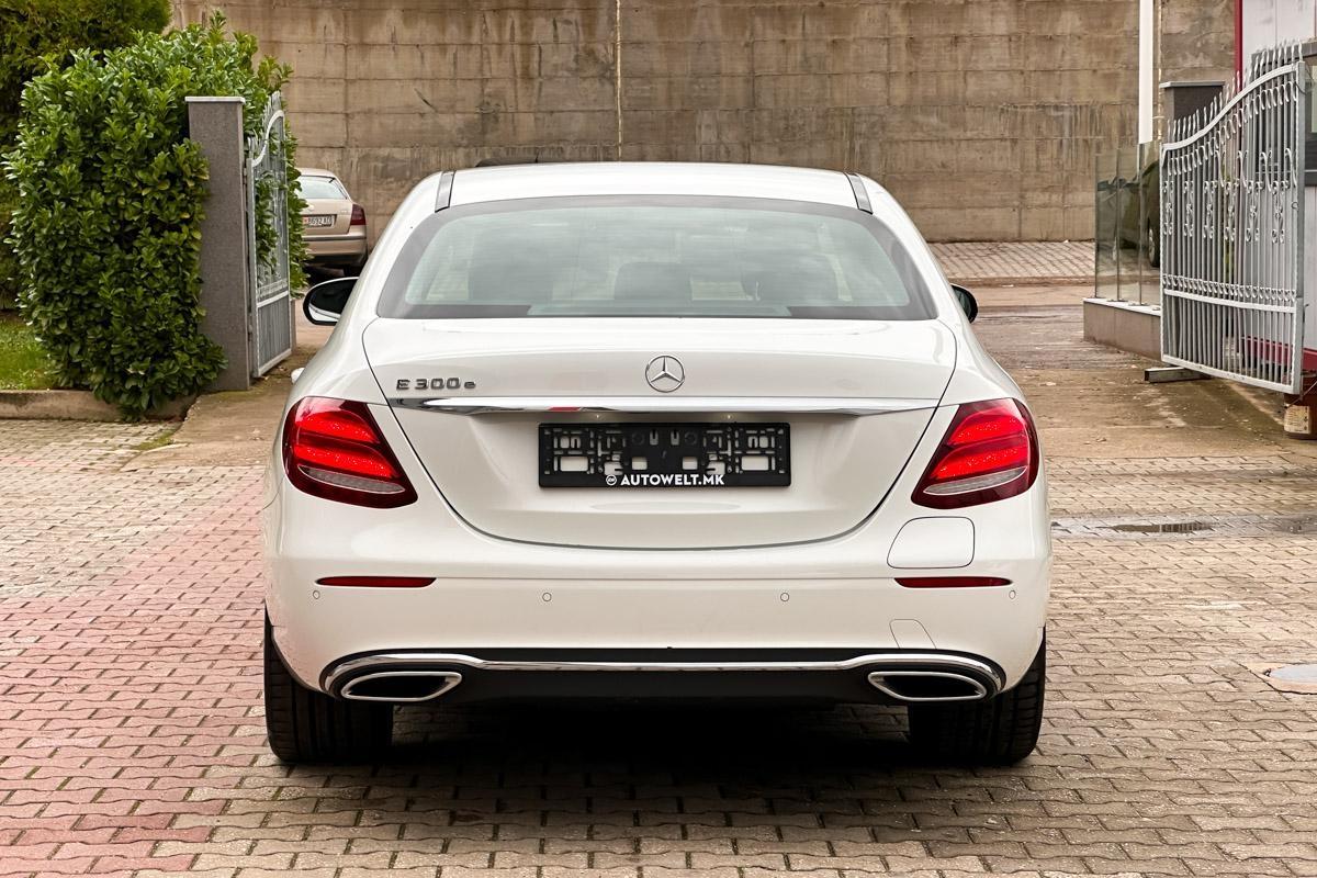 MERCEDES-BENZ-E-KLASSE-AVANTGARDE--E300E-320HP-EQ-POWER-SPOR