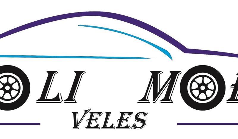 OliMobil