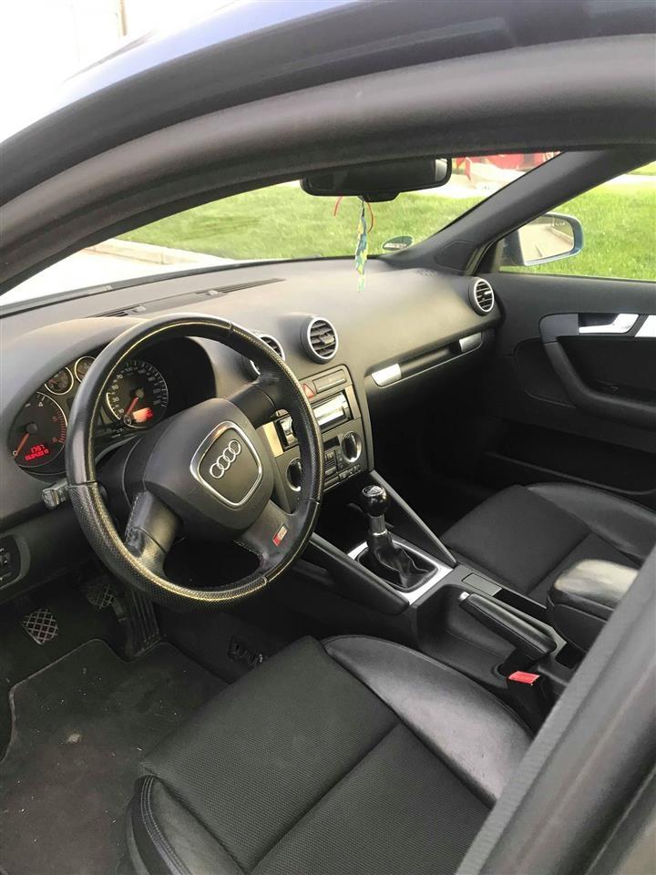 AUDI-A3-2-0-TDI-S-Line-