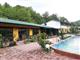 Kapital ekskluzivno Eko Resort Vila Momir