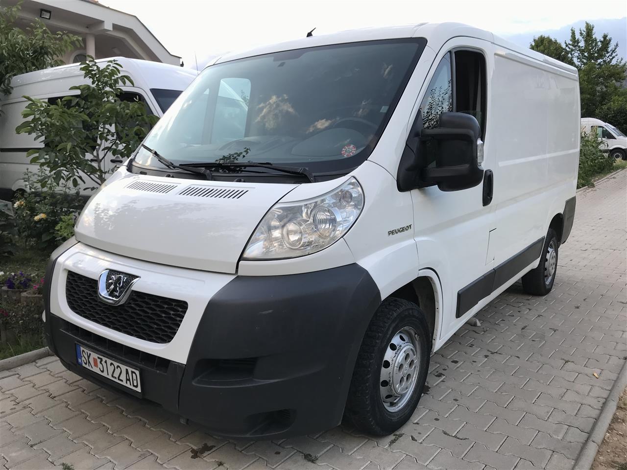 PEUGEOT-BOXER-2-2-HDI
